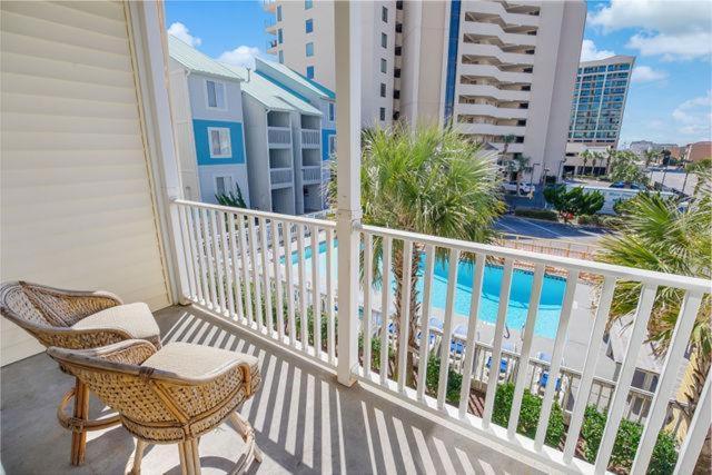 Stunning 8 Bedroom New Updates, Walk To Beach Bars, Main Street Myrtle Beach Dış mekan fotoğraf