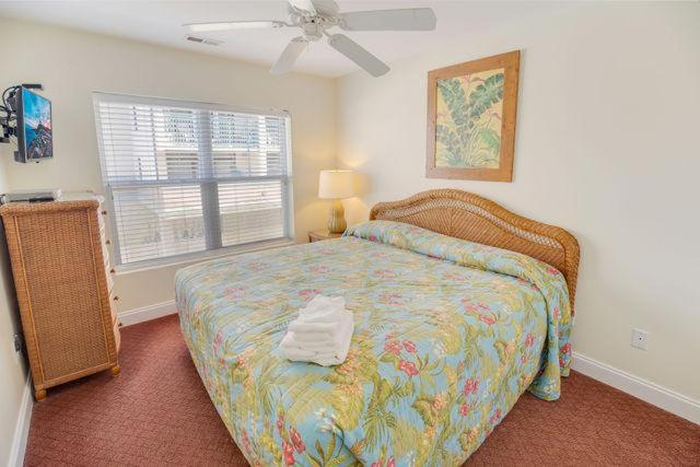 Stunning 8 Bedroom New Updates, Walk To Beach Bars, Main Street Myrtle Beach Dış mekan fotoğraf