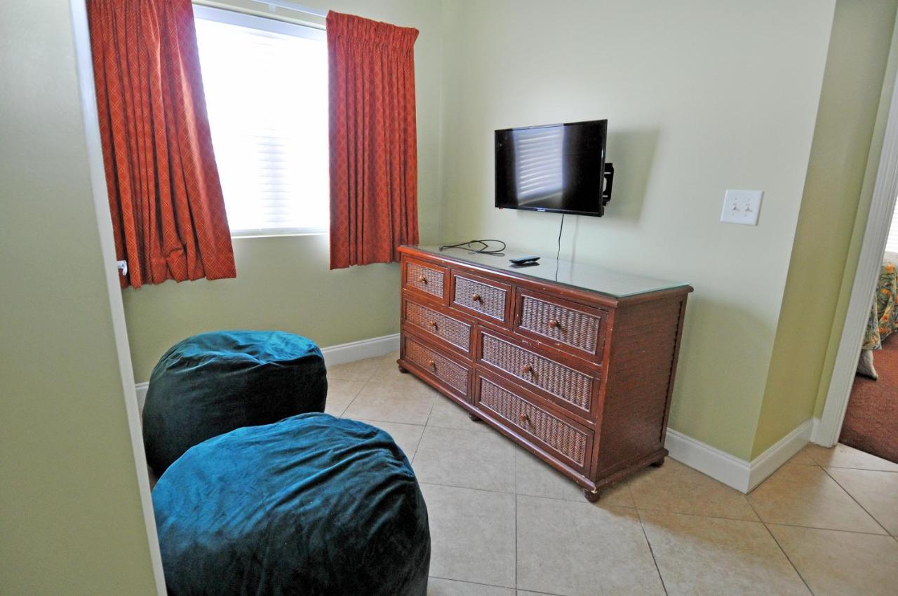 Stunning 8 Bedroom New Updates, Walk To Beach Bars, Main Street Myrtle Beach Dış mekan fotoğraf